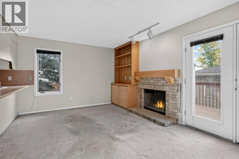 259 Coachway Road SW — photo 18 of 40