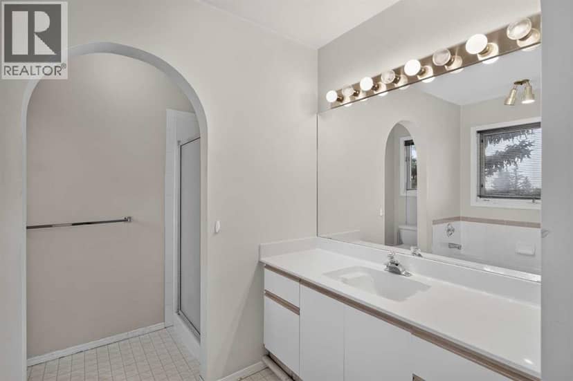 259 Coachway Road SW — photo 29 of 40