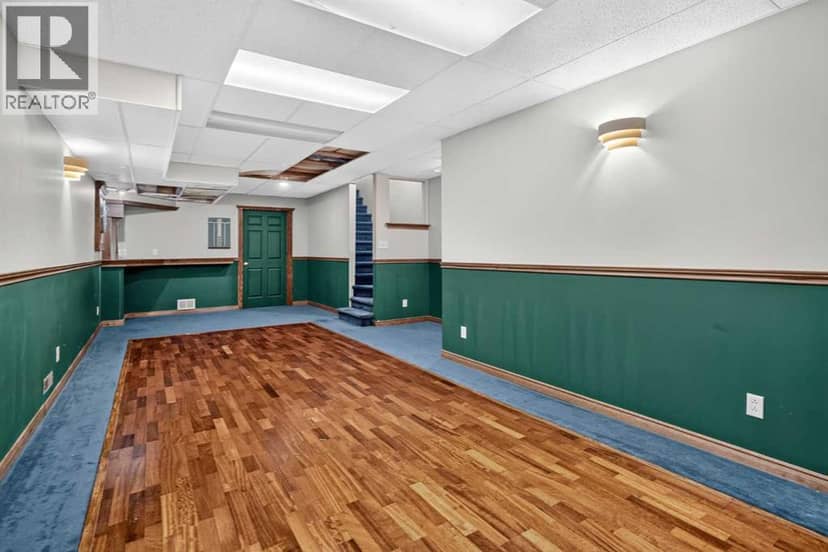 259 Coachway Road SW — photo 36 of 40