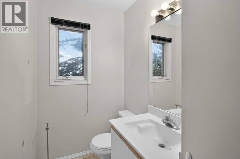 259 Coachway Road SW — photo 26 of 40