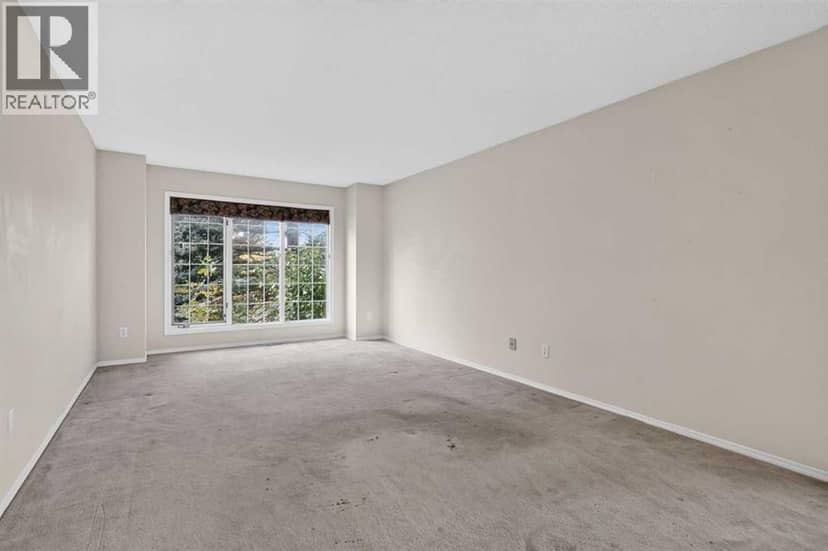 259 Coachway Road SW — photo 23 of 40