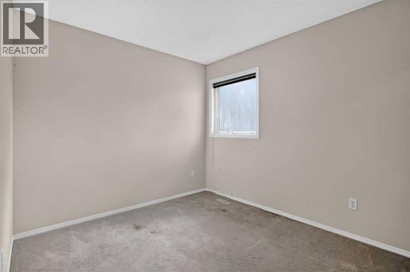259 Coachway Road SW — photo 31 of 40