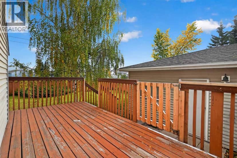 259 Coachway Road SW — photo 38 of 40