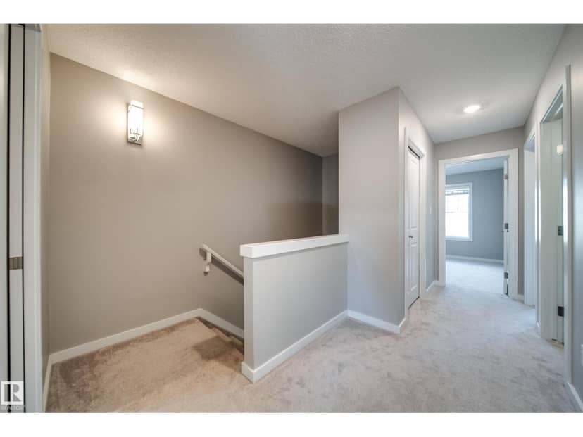 15927 13 AV SW — photo 25 of 40