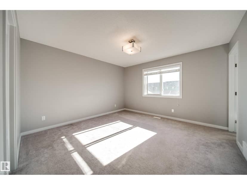 15927 13 AV SW — photo 29 of 40