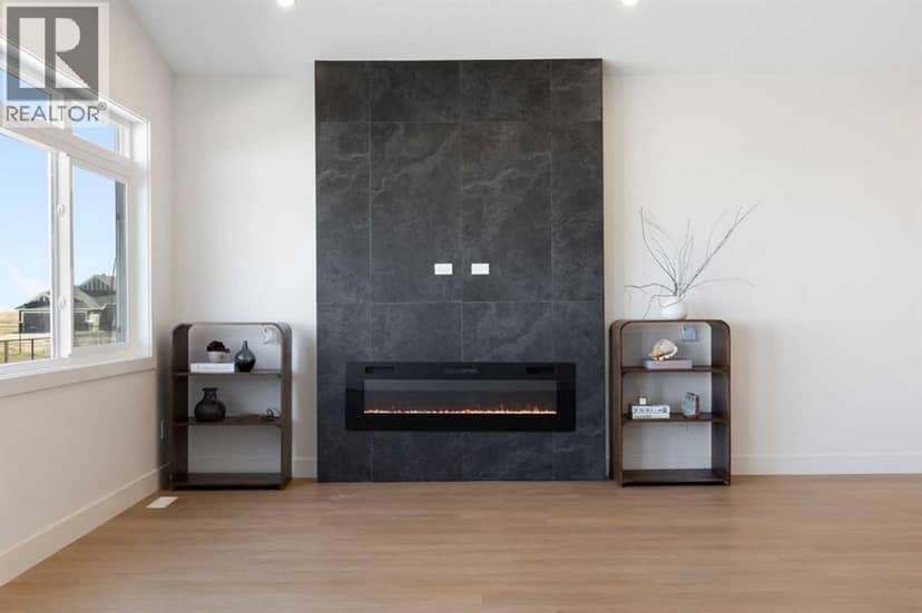 26 St Andrews Close — photo 13 of 40