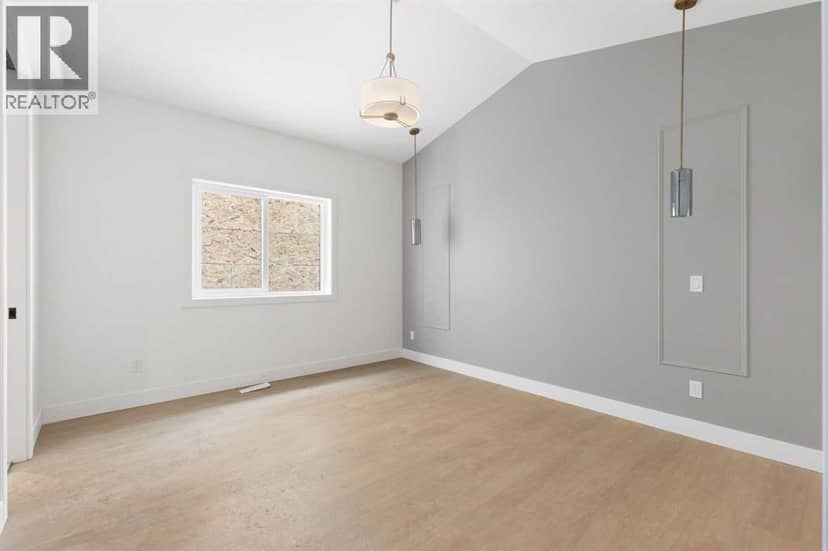 26 St Andrews Close — photo 14 of 40