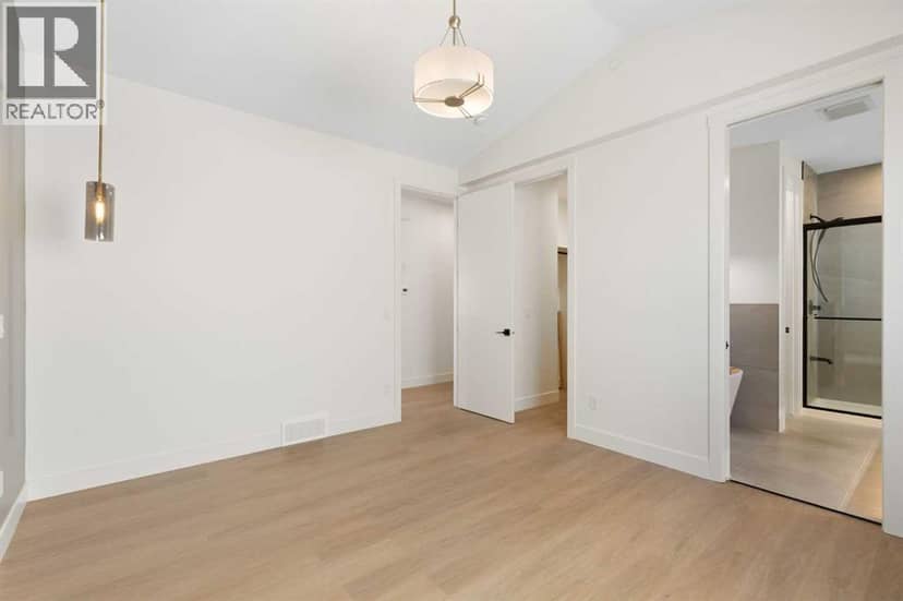 26 St Andrews Close — photo 16 of 40