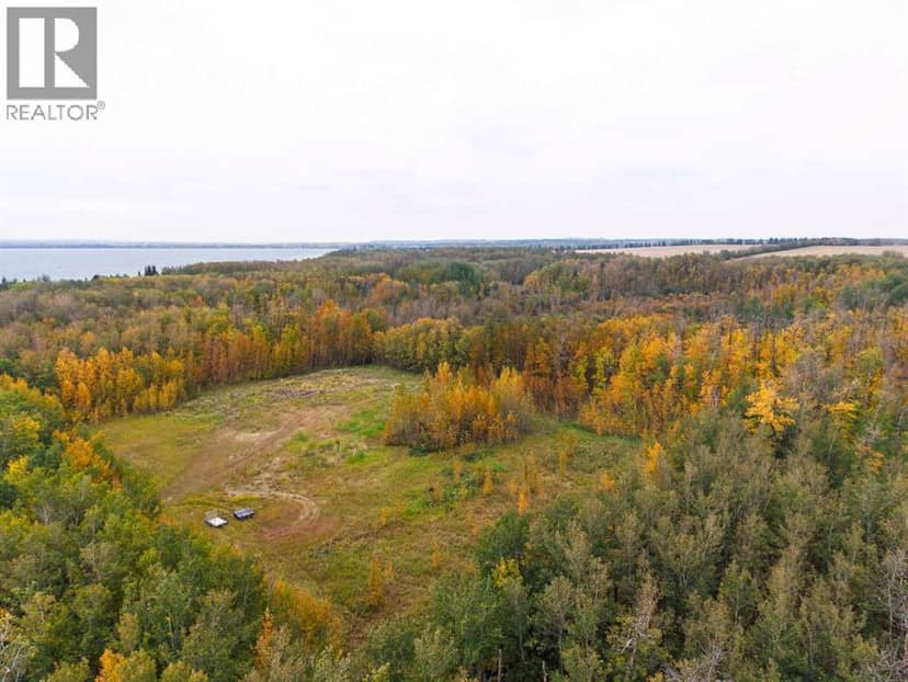 On Range Road 20, Rural Red Deer County, photo 6