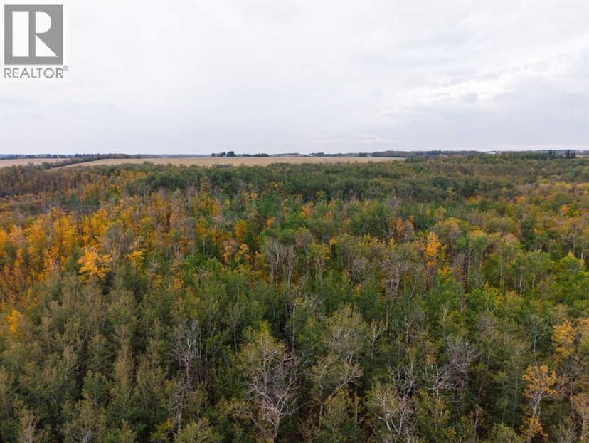 On Range Road 20, Rural Red Deer County, photo 5