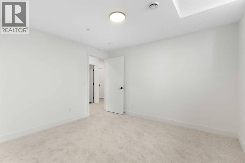 26 St Andrews Close — photo 37 of 40