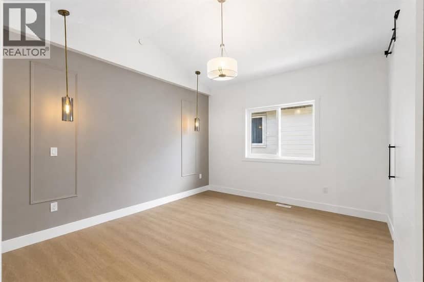 24 St Andrews Close — photo 13 of 40