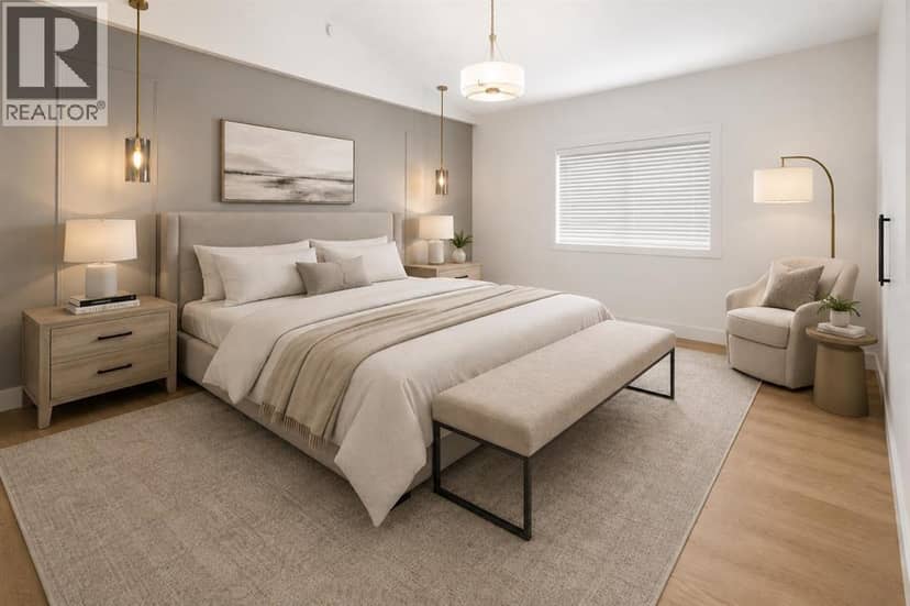 24 St Andrews Close, Lyalta, photo 6