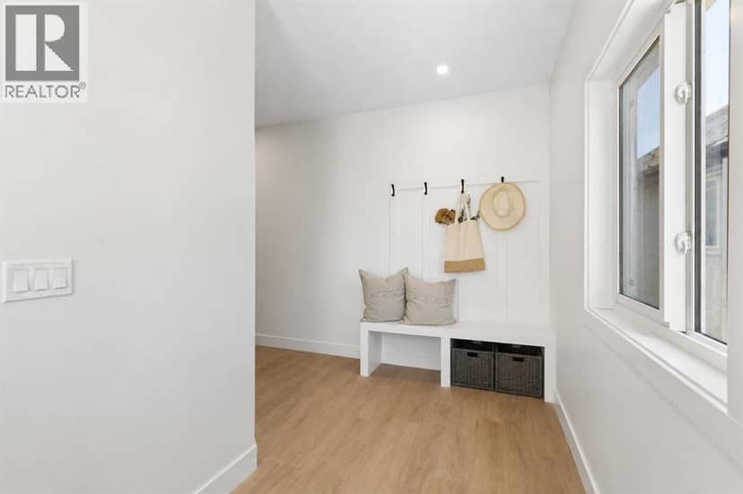 24 St Andrews Close, Lyalta, photo 7