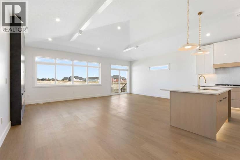 24 St Andrews Close — photo 18 of 40