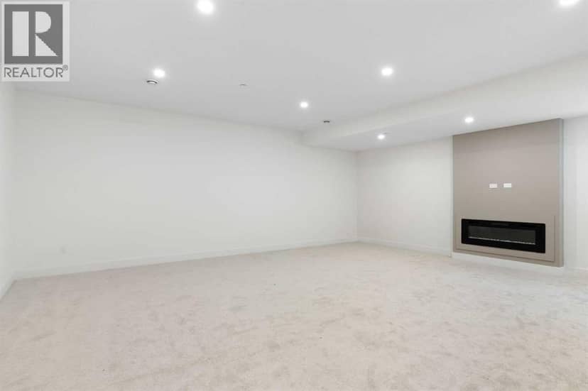 24 St Andrews Close — photo 29 of 40