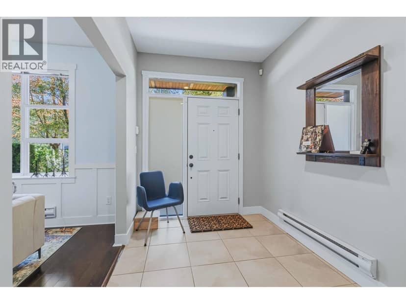 13 1299 Coast Meridian Road, Coquitlam, photo 4