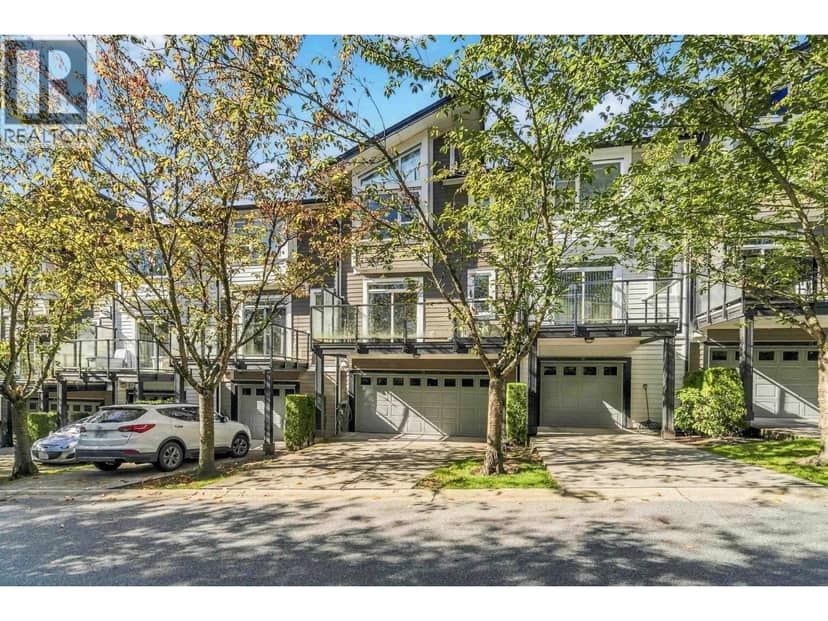 13 1299 Coast Meridian Road, Coquitlam, photo 2