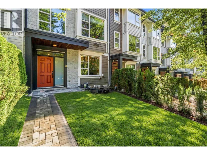 13 1299 Coast Meridian Road, Coquitlam, photo 3