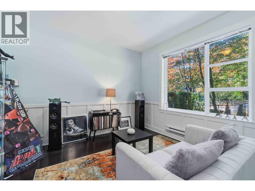 13 1299 Coast Meridian Road, Coquitlam, photo 6