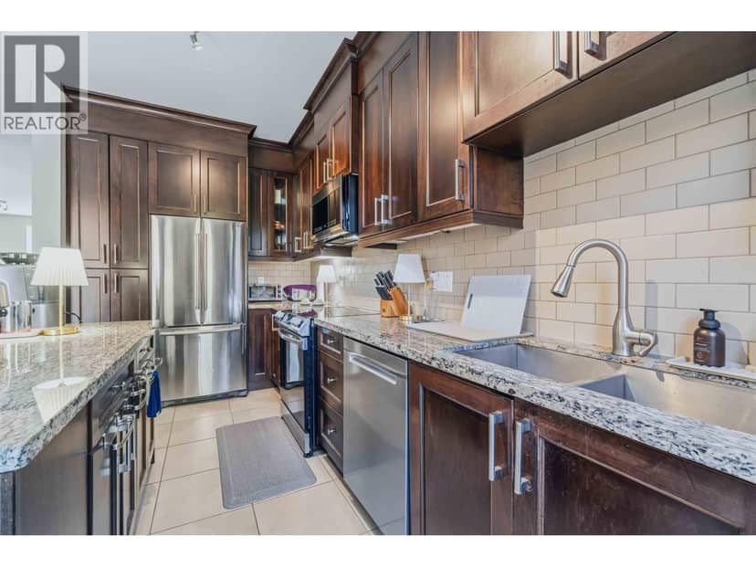 13 1299 Coast Meridian Road, Coquitlam, photo 8