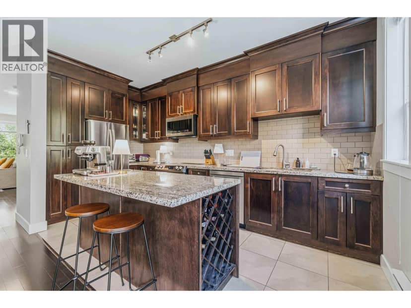 13 1299 Coast Meridian Road, Coquitlam, photo 7