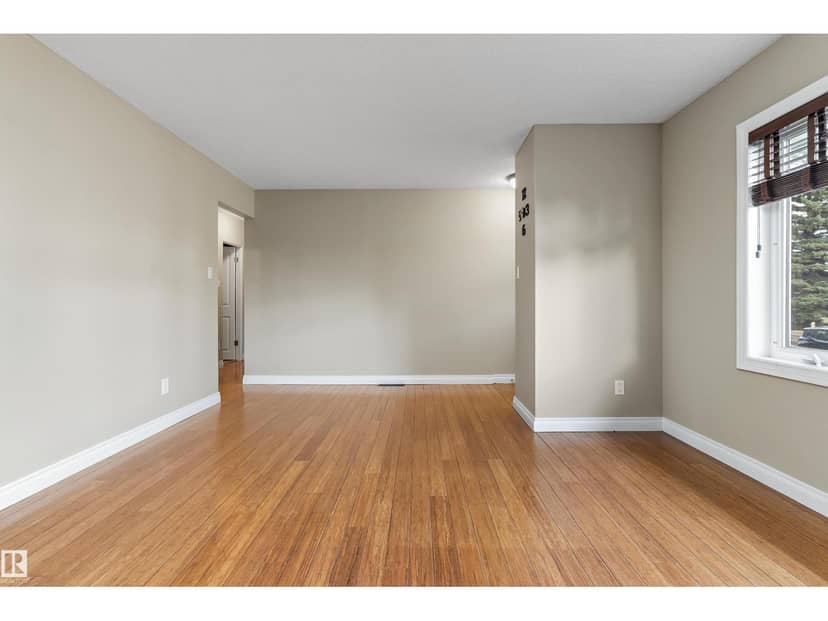 16166 110 A AV NW NW — photo 9 of 40