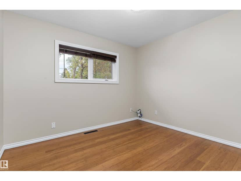16166 110 A AV NW NW — photo 16 of 40