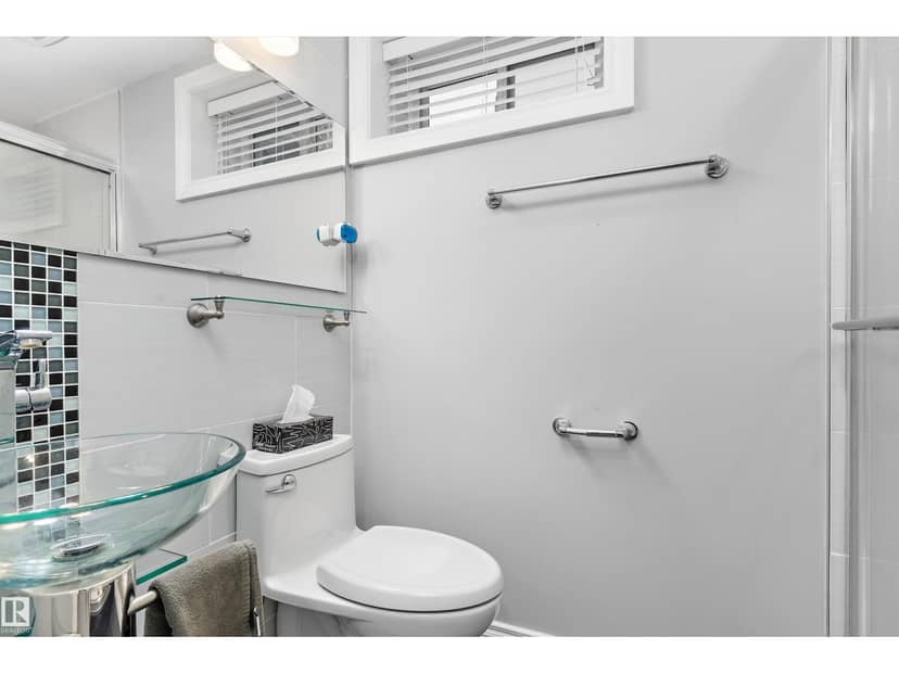 16166 110 A AV NW NW — photo 33 of 40