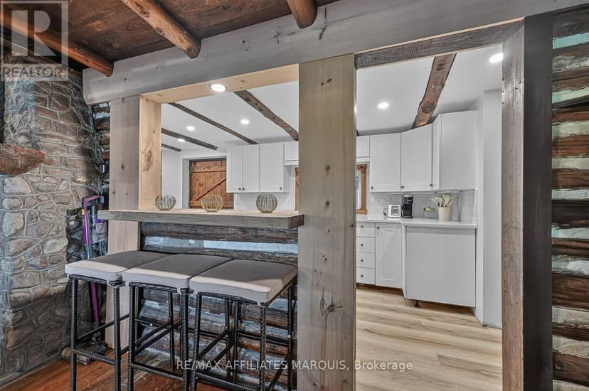 124 McLaren Lane — photo 12 of 40