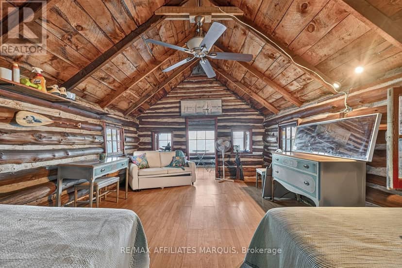 124 McLaren Lane — photo 35 of 40