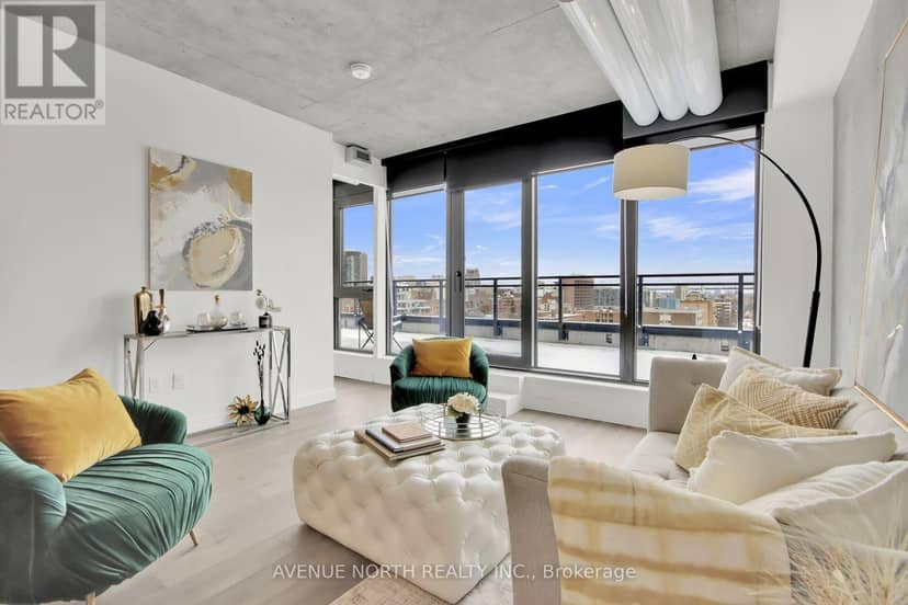 806 - 10 James Street — photo 12 of 40