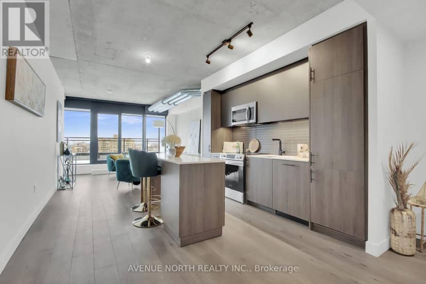 806 - 10 James Street — photo 16 of 40