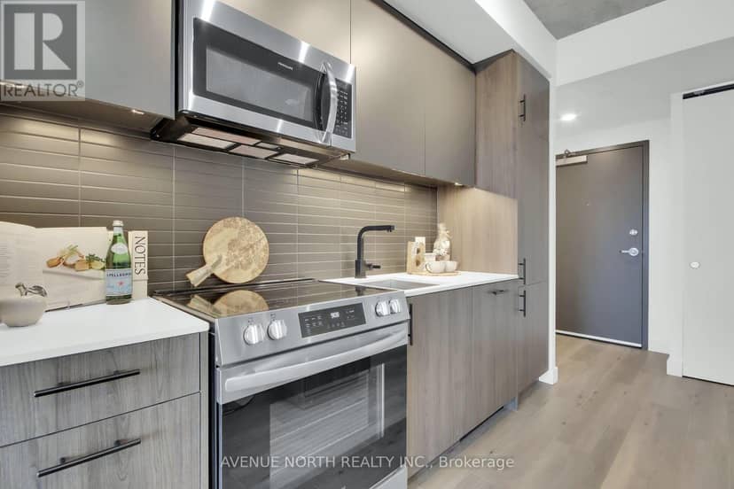 806 - 10 James Street, Ottawa, photo 5