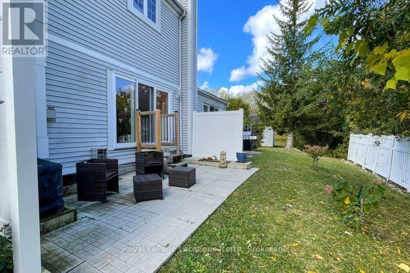 2 - 83 Victoria Street — photo 14 of 33