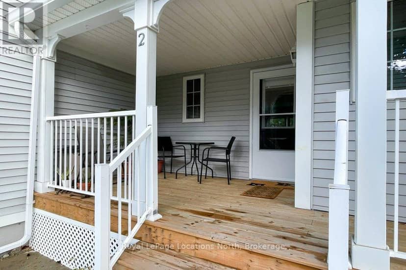 2 - 83 Victoria Street, Meaford, photo 4