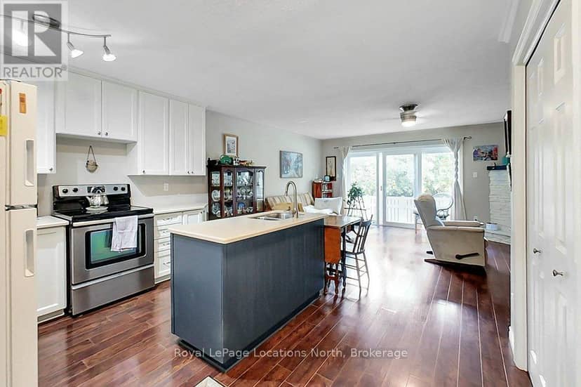 2 - 83 Victoria Street, Meaford, photo 6