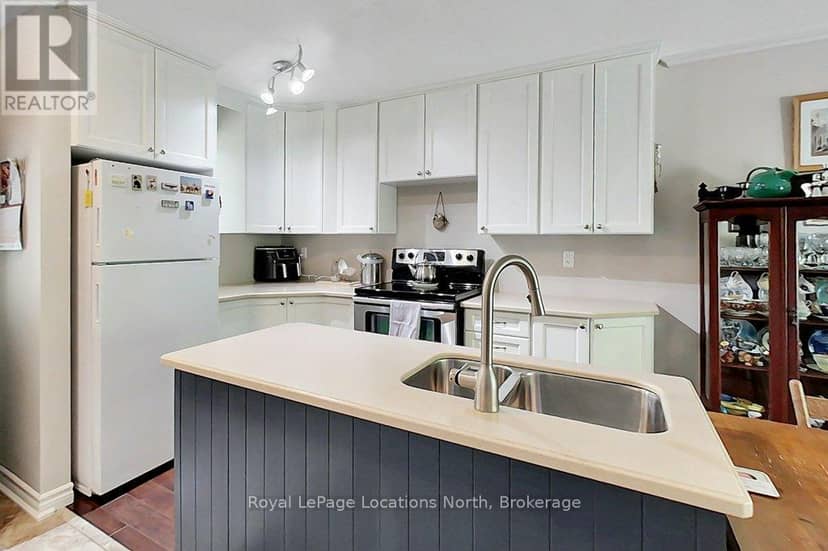 2 - 83 Victoria Street, Meaford, photo 8