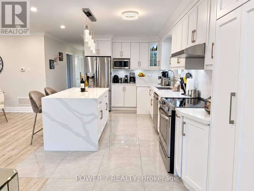 3 Brantwood Drive — photo 15 of 35