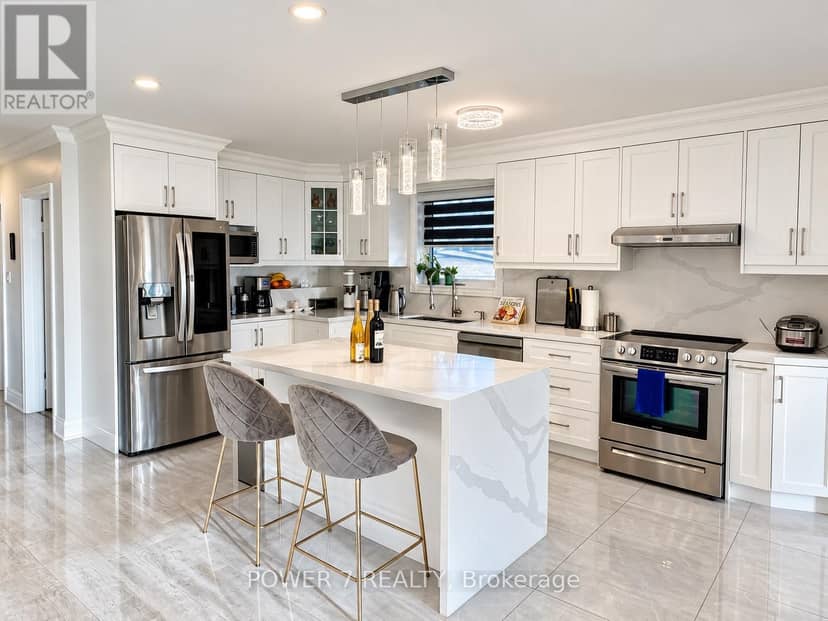 3 Brantwood Drive — photo 14 of 35