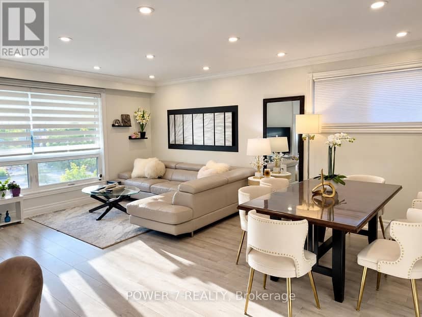 3 Brantwood Drive — photo 10 of 35