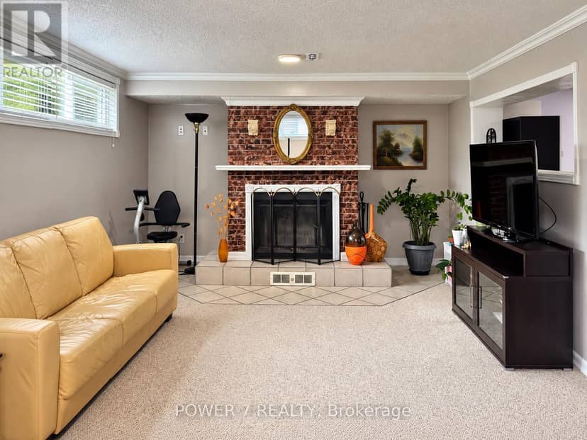 3 Brantwood Drive — photo 26 of 35