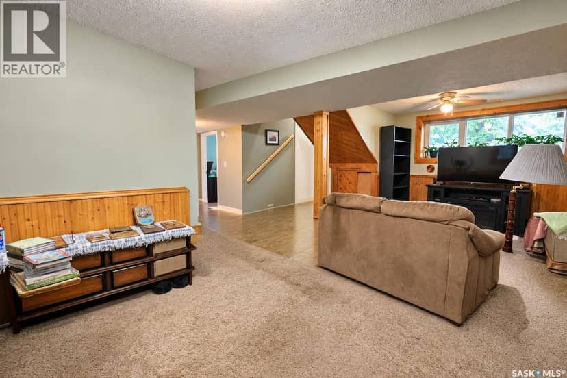 23 Berezowsky DRIVE — photo 14 of 30