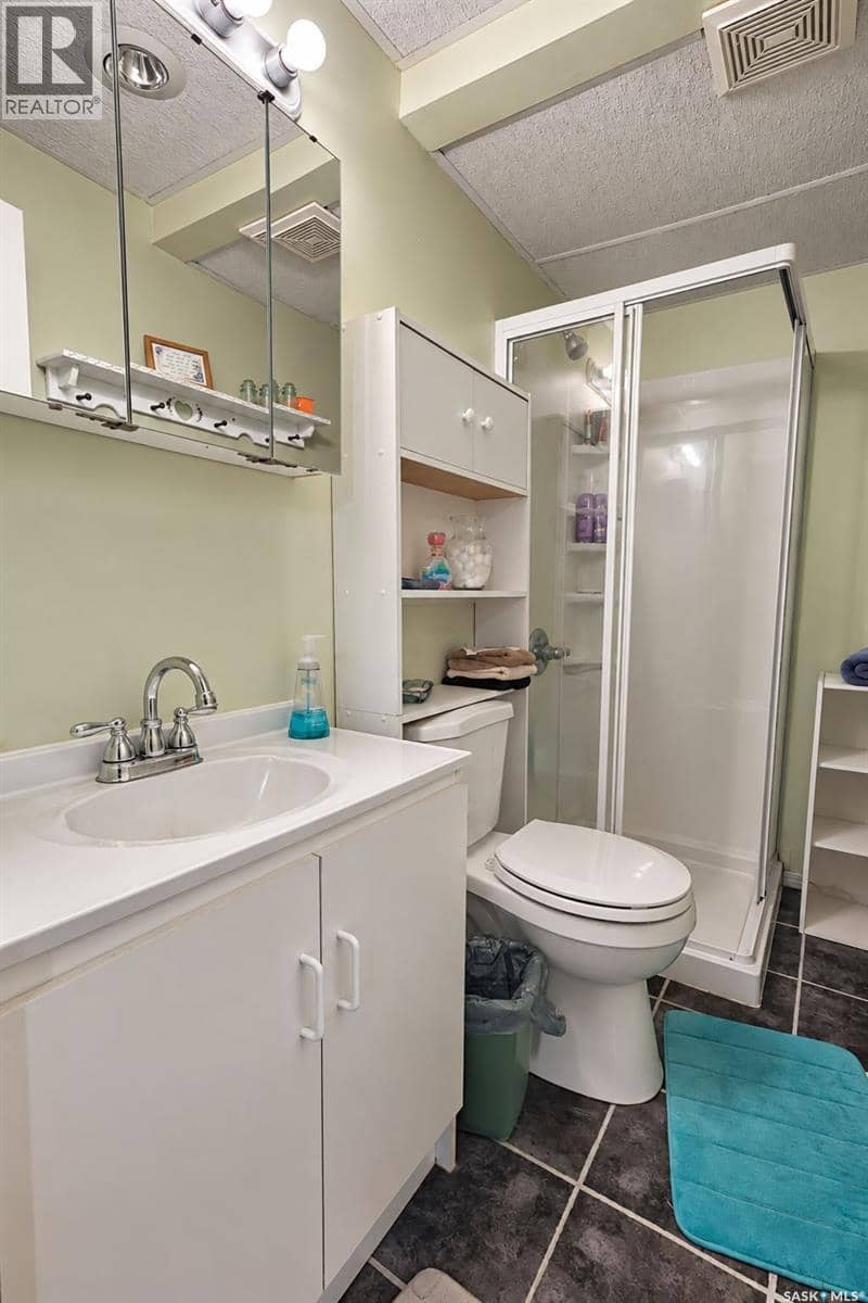 23 Berezowsky DRIVE — photo 16 of 30