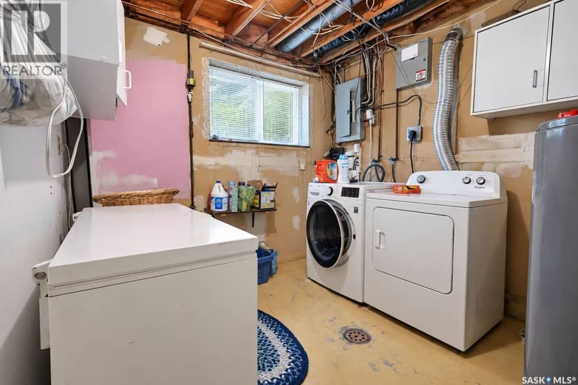 23 Berezowsky DRIVE — photo 18 of 30