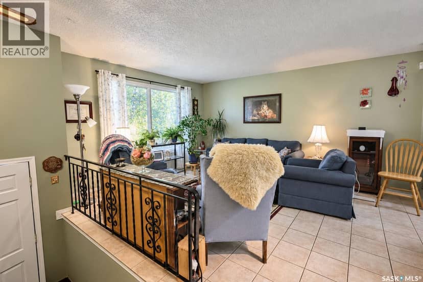 23 Berezowsky DRIVE, Prince Albert, photo 2