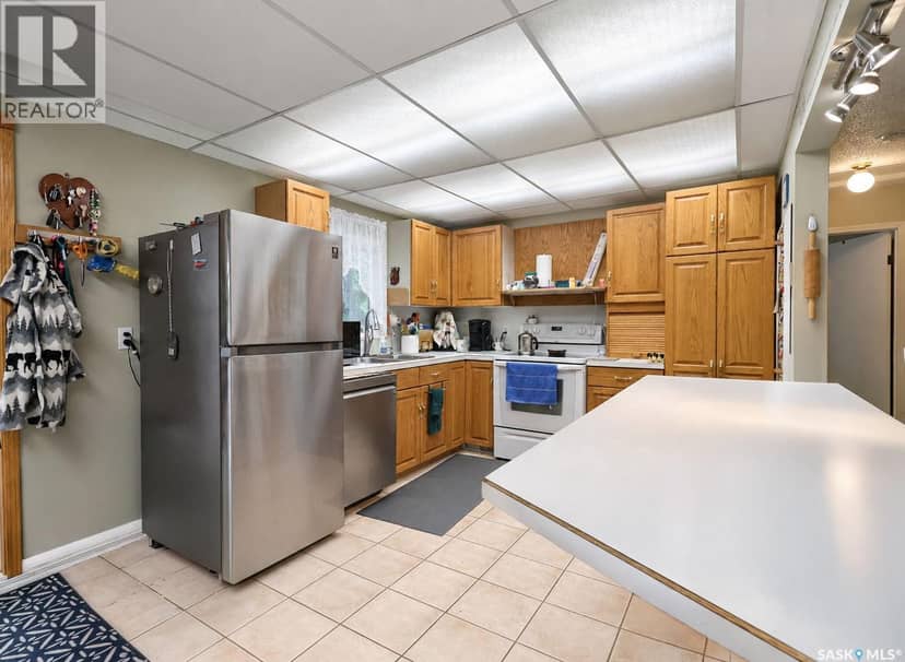 23 Berezowsky DRIVE, Prince Albert, photo 6