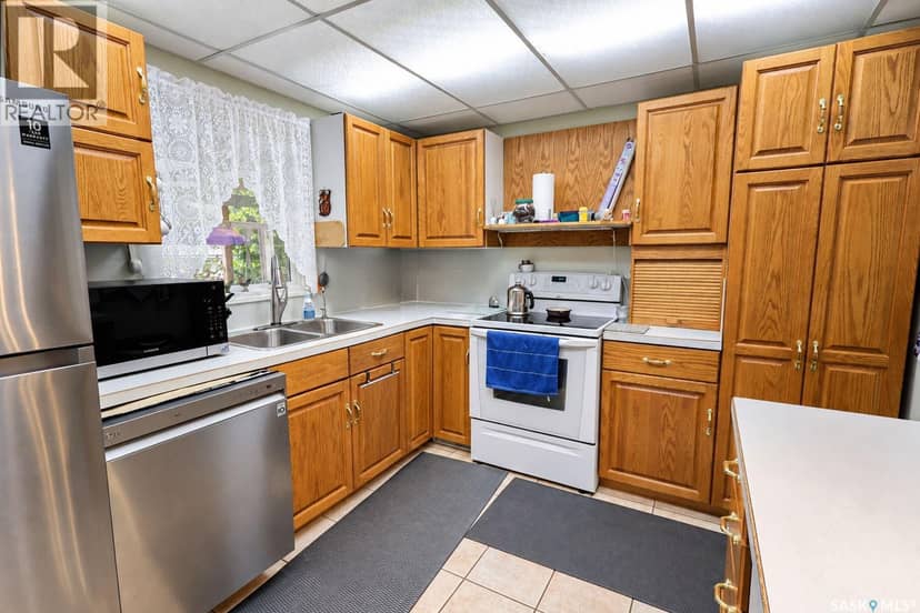 23 Berezowsky DRIVE, Prince Albert, photo 7