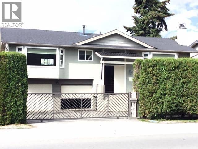 23271 Westminster Highway, Richmond, photo 3