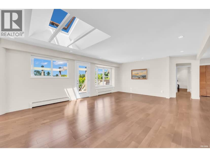 23271 Westminster Highway, Richmond, photo 6